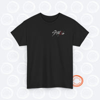 Thumbnail for Stray Kids GIANT Song tee, SKZ Japan album release, Unisex Heavy Cotton Tees