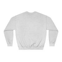 Thumbnail for Personalized Aniteez Letters Sweatshirt, Custom Ateez Unique Unisex Shirt, Ateez Kpop Merch