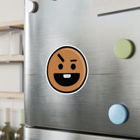 Thumbnail for BTS Shooky BT21 Vinyl Kiss-Cut Decals, 3