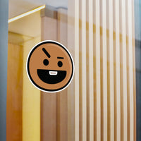 Thumbnail for BTS Shooky BT21 Vinyl Kiss-Cut Decals, 3