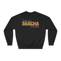 Thumbnail for 3Racha Holiday Hoodie, Stray Kids 