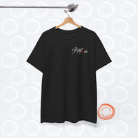 Thumbnail for Stray Kids GIANT Song tee, SKZ Japan album release, Unisex Heavy Cotton Tees