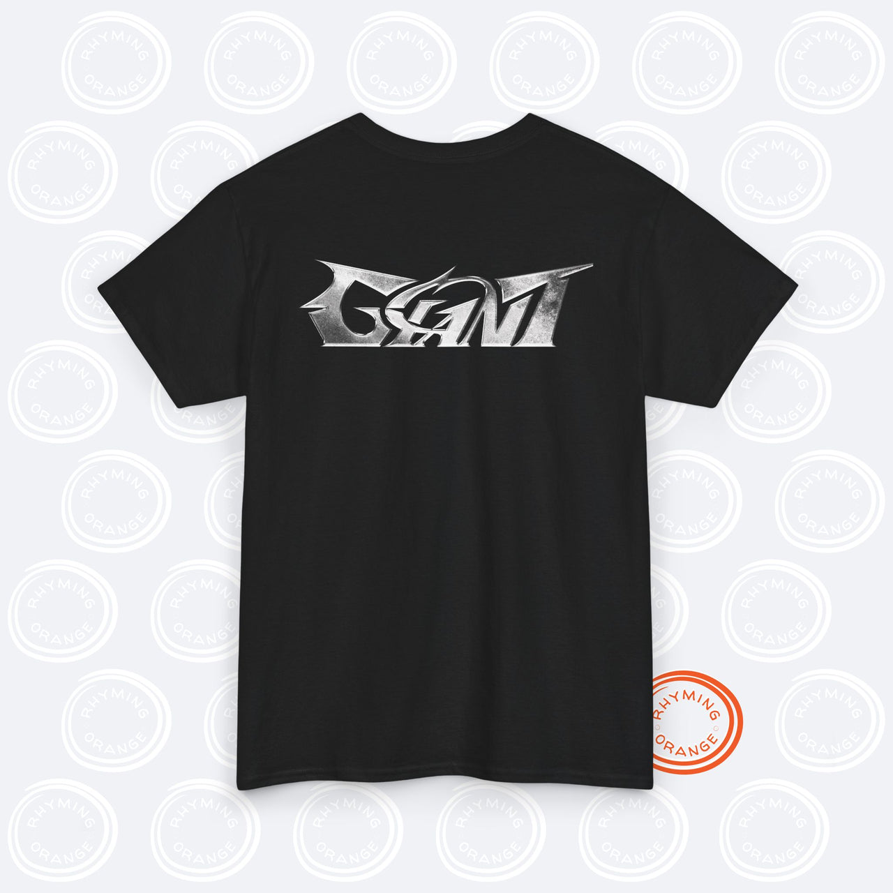 Stray Kids GIANT Song tee, SKZ Japan album release, Unisex Heavy Cotton Tees